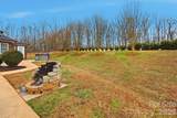 6104 Charity Drive - Photo 42