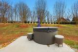 6104 Charity Drive - Photo 43