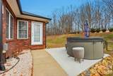 6104 Charity Drive - Photo 44