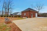 6104 Charity Drive - Photo 45