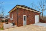 6104 Charity Drive - Photo 46