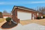 6104 Charity Drive - Photo 47