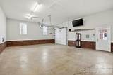 6104 Charity Drive - Photo 48