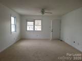 201 Eastwood Drive - Photo 4