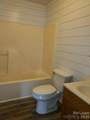201 Eastwood Drive - Photo 10