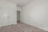 6002 Cedar Chip Way - Photo 25