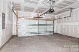 6002 Cedar Chip Way - Photo 8