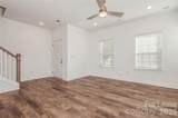 6002 Cedar Chip Way - Photo 9