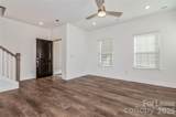6002 Cedar Chip Way - Photo 10