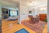 125 Ivy Meadows Drive - Photo 11
