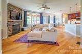 125 Ivy Meadows Drive - Photo 12