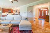 125 Ivy Meadows Drive - Photo 13