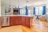 125 Ivy Meadows Drive - Photo 18