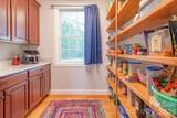 125 Ivy Meadows Drive - Photo 19