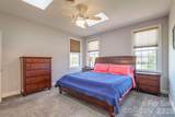 125 Ivy Meadows Drive - Photo 20
