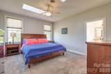 125 Ivy Meadows Drive - Photo 21
