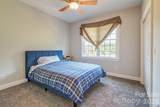 125 Ivy Meadows Drive - Photo 23
