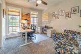 125 Ivy Meadows Drive - Photo 25