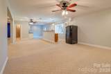 125 Ivy Meadows Drive - Photo 26