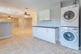 125 Ivy Meadows Drive - Photo 28