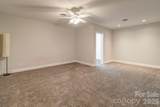 125 Ivy Meadows Drive - Photo 30