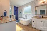 125 Ivy Meadows Drive - Photo 4