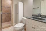 125 Ivy Meadows Drive - Photo 31