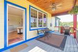 125 Ivy Meadows Drive - Photo 34