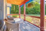 125 Ivy Meadows Drive - Photo 35
