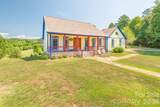 125 Ivy Meadows Drive - Photo 36