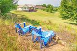 125 Ivy Meadows Drive - Photo 39