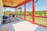 125 Ivy Meadows Drive - Photo 5