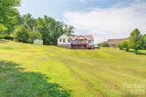 125 Ivy Meadows Drive - Photo 41
