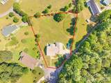 125 Ivy Meadows Drive - Photo 43