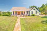 125 Ivy Meadows Drive - Photo 6
