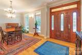 125 Ivy Meadows Drive - Photo 8