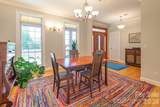 125 Ivy Meadows Drive - Photo 10