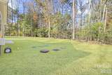 325 Mainsail Road - Photo 34