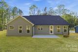 325 Mainsail Road - Photo 36