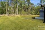 325 Mainsail Road - Photo 37