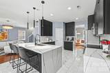 2213 Iron Works Drive - Photo 11