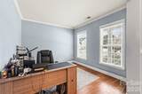 2213 Iron Works Drive - Photo 12
