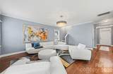 2213 Iron Works Drive - Photo 13