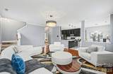2213 Iron Works Drive - Photo 15