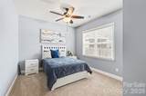 2213 Iron Works Drive - Photo 16