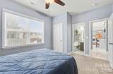 2213 Iron Works Drive - Photo 17