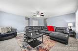 2213 Iron Works Drive - Photo 19