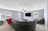 2213 Iron Works Drive - Photo 20