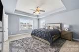 2213 Iron Works Drive - Photo 22