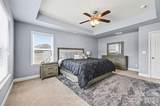 2213 Iron Works Drive - Photo 23